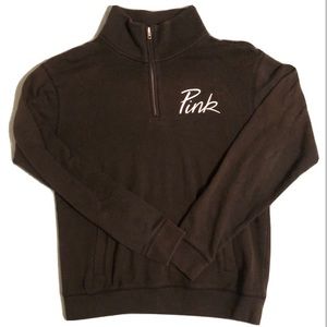 Victoria Secret Jacket